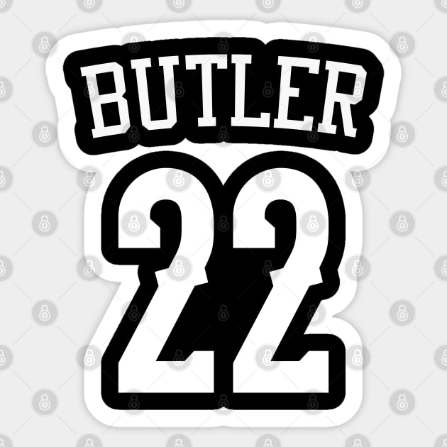 Jimmy butler vice shop